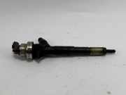 Einspritzdüse OPEL Zafira B Van (A05) 897376270