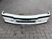 BMW 3er E36 Cabriolet Stoßstange vorne M-Paket Frontstoßstange 8222434