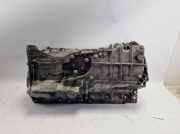 Ölwanne BMW 1er 3er F20 F21 F22 F30 F31 F34 8513662