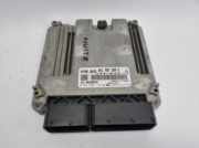 Steuergerät VW Caddy IV 2,0 TDI - 04L907309K - 0281030170
