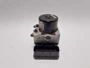 ABS-Bremsaggregat VW Golf VI Variant 1.2 TSI - 1K0614517DG - 1K0907379BJ