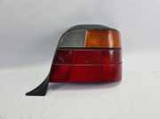 Original Rückleuchte BMW 3er E36 - Kombi - 8371936 - 8371938 - Rechts