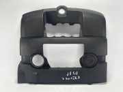 Motorabdeckung AUDI A3 (8P) 06A103925CE
