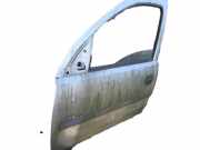 Tür OPEL COMBO vorne Rechts