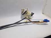 Original Kraftstoffpumpe MINI One (R50, R53) 1.6 16V - 1065241 - Benzinpumpe