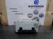 Navigation FORD Focus III Turnier 2.0 ST F1BT18C815KAM Navigationrechner