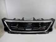 Kühlergrill SEAT Ateca (KH7, KHP) 575853654E