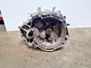Getriebe OPEL ADAM 1.0 M22 3,88 M22 3.88 55497421
