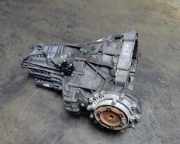 Getriebe AUDI A4 B9 1.4 TFSI RYH Bj. 2017 nur 89478Km