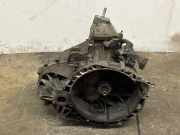 Schaltgetriebe FORD Galaxy (WA6) 7G9R7002UD