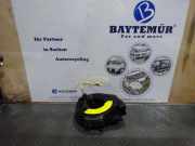 Schleifring FORD Fiesta VI 1.25 8A6T14A664AD