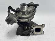 Turbolader FORD Focus III Turnier (DYB) CM5G6K682HD