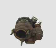 Turbolader Audi A6 ( C4) 2,5 TDI 046145703G