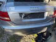 Stoßstange hinten AUDI A6 (4F, C6)