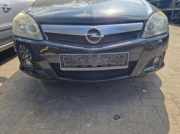 Original Stoßstange OPEL Tigra TwinTop 1.4 - Vorne - 93164360