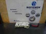 Sicherungskasten BMW 5er E39 - 8370640 8370641 8370638