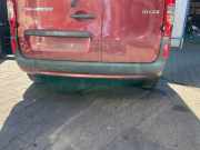 Stoßstange hinten Mercedes-Benz Citan Tourer W415 A4158800040