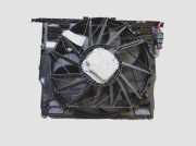 Lüfter BMW 5er F10 F11 520D 523I 525D 528I 530D 16141910