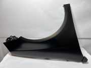 Kotflügel rechts vorne VW Jetta III (1K2) 1K5821022A !!Zubehör!!