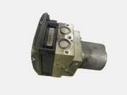 Original ABS-Bremsaggregat MERCEDES-BENZ E-KLASSE (W211) E 200 CDI 0265960349