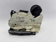 Türschloss links hinten VW Golf VI (5K) 5K4839015B