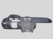 Armaturenbrett MERCEDES BENZ C-KLASSE (S204) C200 Beifahrersicherheitseinheit