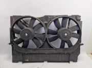 Kühlerlüfter MERCEDES BENZ C-KLASSE W202 C 180 - 2025053455 - 2025050288