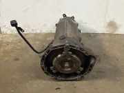 Automatikgetriebe MERCEDES-BENZ E-Klasse (W211) 722626
