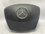 Lenkrad Mercedes-Benz Citan Tourer W415 985707504R