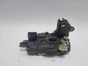 Türschloss OPEL TIGRA A Twin Top 1,4 - 93162844BK - 93162844 - Vorne Rechts