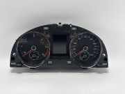Tachometer VW Passat B6 Variant 3C5 3C0920872B