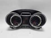 Tachometer OPEL ADAM 1.0 39004994 39004994AHFM