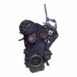 Motor VW JETTA III (1K2) 2.0 TDI CBEA 03L 100 033 R