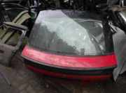 Original Heckklappe MERCEDES BENZ Sportcoupe W203 CL 203