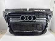 Kühlergrill AUDI A6 (4F, C6) 8P0853651H