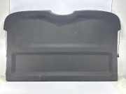 Hutablage OPEL Vectra C CC (Z02) 24455453