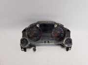 Tachometer AUDI A8 4E 3,0 TDI - 4E0920901G