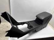 Armlehne VW Tiguan II (AD) 5NA863319