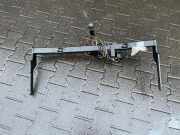 Anhängerkupplung PEUGEOT 206 CC 5907668844043