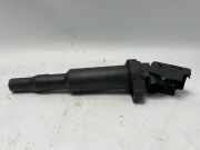 Zündspule PEUGEOT 207 CC V757164380-01 0221504470