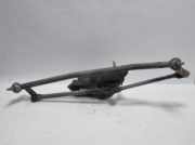 Wischermotor BMW 3 E36 320i - 8363514 - 676383635140 - Vorne