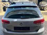 Heckklappe / Heckdeckel VW Passat B8 Variant (3G) 3G9827025