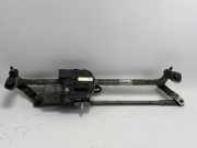 Wischermotor vorne VW Golf VI Variant (AJ5) 5K1955023