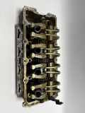 Zylinderkopf MINI Mini (R50, R53) 04777751AB