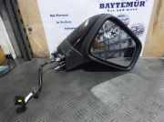 Außenspiegel OPEL Mokka X 1.6 95243720 Rechts elektr. Einklappbar 7pin