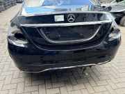 Stoßstange hinten MERCEDES-BENZ C-Klasse (W205) A2058853304