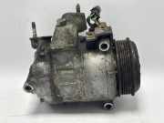 Klimakompressor FORD Focus III Turnier (DYB) GE4472502270