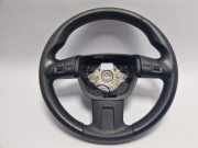 Original Lenkrad SKODA Yeti 1.4 TSI - 5L0419091B