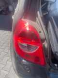 Rückleuchte links RENAULT Clio III (BR0/1, CR0/1) 8200459962