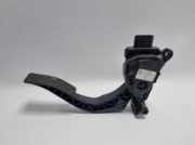 Gaspedal AUDI Q5 (8RB) 2.0 TDI - 8K1723523A
